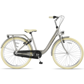 Altec-Tuana-26-inch-Meisjesfiets-N-3-Sand-640-min.png