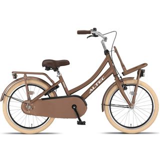 Altec-Urban-20inch-Transportfiets-Lavender-640-min_1.png