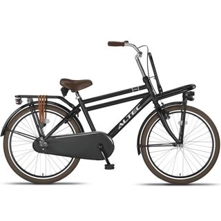 pot kroon Dankzegging Jongensfiets 24 inch kopen? Online bij Voordeelfiets.nl!