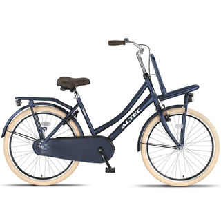 Altec-Urban-24inch-Transportfiets-Jeans-Blue-640-min_1.png