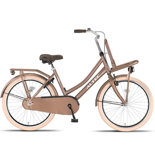 Altec-Urban-24inch-Transportfiets-Lavender-640-min.png