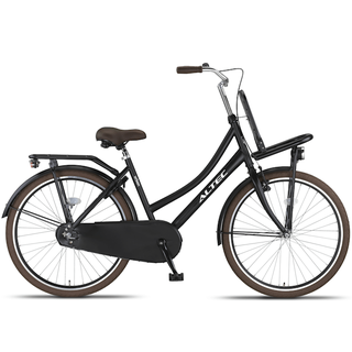 Altec-Urban-26-inch-Transportfiets-Mat-Zwart-640-min.png