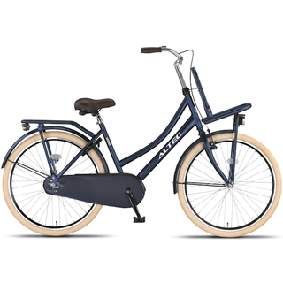 Altec-Urban-26inch-Transportfiets-Jeans-Blue-640-min_2.png