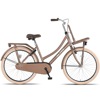 Altec-Urban-26inch-Transportfiets-Lavender-640-min_1.png