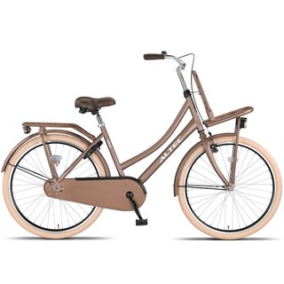 Altec-Urban-26inch-Transportfiets-Lavender-640-min_2.png