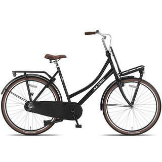 Altec-Urban-28-inch-Transportfiets-53cm-Mat-Zwart-640-min.png