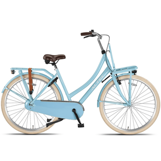 Altec-Urban-28inch-Transportfiets-53cm-Blue-640-min.png