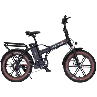 Altec-Vectra-8-Speed-Elektrische-Fatbike-20-inch-Mat-Zwart-640-min.png