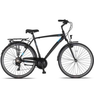 Altec Ventura Trekking V-Brakes Heren 28 inch Black-Blue 640-min.jpg
