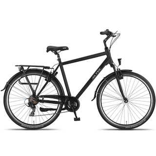 Altec-Verona-28-inch-Herenfiets-7-Speed-Mat-Zwart-640-min.png