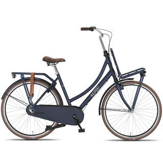Altec-Vintage-Transportfiets-N-3-Jeans-Blue-53cm-640-min.png