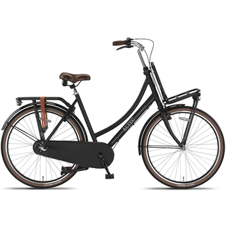 Altec-Vintage-Transportfiets-N-3-Mat-Zwart-28-inch-640-min_1.png