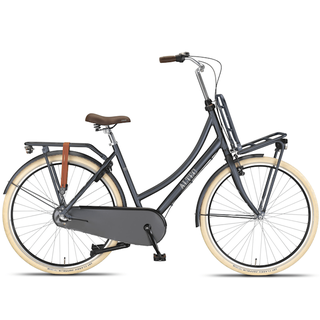 Altec-Vintage-Transportfiets-N-3-Smoke-Gray-53cm-640-min.png