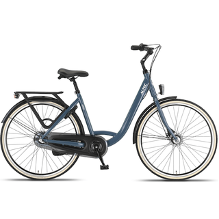 Altec-Walesa-28-inch-Damesfiets-N-3-28-inch-Grijs-640-min.png