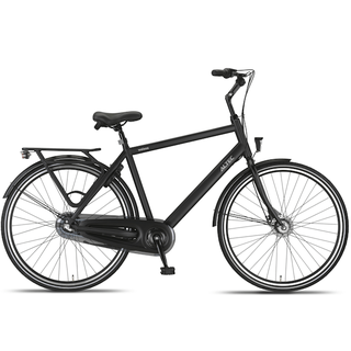 Altec-Walesa-28-inch-Herenfiets-N-3-28-inch-Mat-Zwart-640-min.png