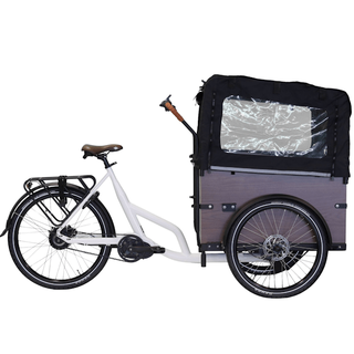Altec Xcient E-Bike Bakfiets 26' BZB E-CARGO ENV-MM 540H CVP HDISC GLOSSY WHITE 640-min.png