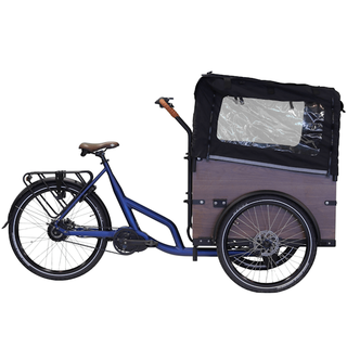 Altec Xcient E-Bike Bakfiets 26' BZB E-CARGO ENV-MM 540H CVP HDISC MATT BLUE METALIC 640-min.png