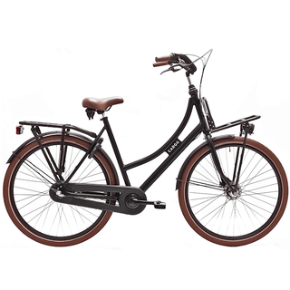 Avalon-Cargo-28-inch-Shimano-N3-Rollerbrakes-Mat-zwart-640-min.png