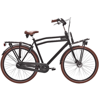 Avalon-Cargo-28-inch-Shimano-N7-Rollerbrakes-Mat-zwart-640-min.png