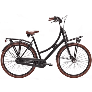 Avalon-Cargo-28-inch-Shimano-N7-Rollerbrakes-Mat-zwart-640-min_1.png