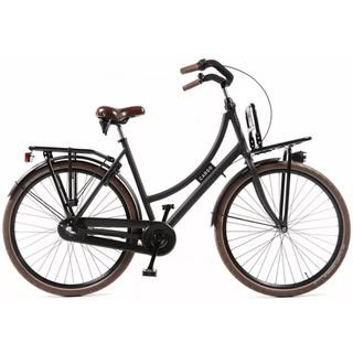 Avalon-Cargo-D57cm-Shimano-R3-Mat-zwart-640-min.png