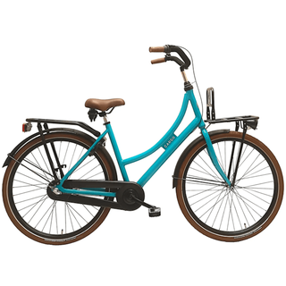 Avalon-Cargo-Dames-Shimano-R3-Turquoise-640-min.png