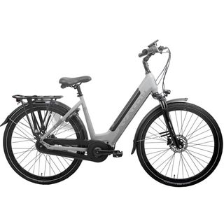 Avalon E-Motive N7 Elektrische Fiets 28 inch Mat Grijs 640-min.jpg