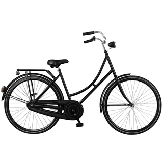 Avalon-Omafiets-28-inch-Mat-Zwart-640-min.png