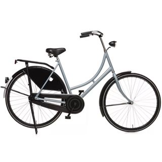 Avalon Omafiets Export 28 inch 57 cm Ice Blue