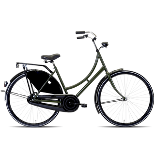 Avalon-Omafiets-Export-28-inch-Legergroen-640-min.png