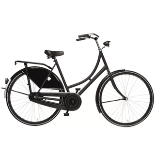 Avalon-Omafiets-Export-28-inch-Mat-Zwart-640-min.png