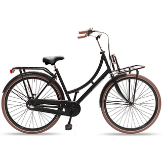 Avalon-Pic-Up-N3-Transportfiets-28-inch-Mat-Zwart-640-min.png