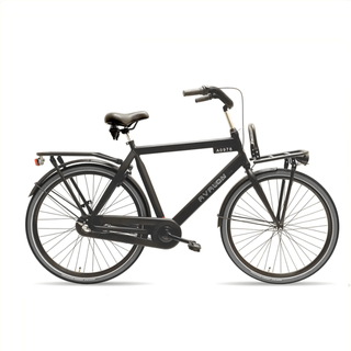 Avalon-Style-H58cm-shimano-R3.-Mat-zwart-min.png