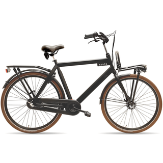 Avalon-Style-Heren-58cm-Shimano-Rollerbrake-3-speed-zwart-640-min.png