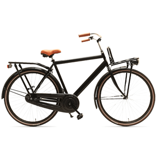 Avalon-Transporter-Heren-28-inch-58-cm-Zwart-640-min.png