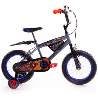 Avengers-Kinderfiets-14-inch-640-min.png