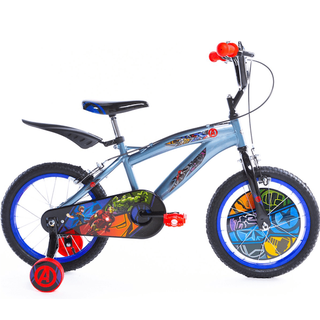 Avengers-Kinderfiets-16-inch-640-min.png