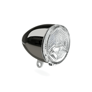 Axa-606-Koplamp-E-bike-6-48V-p-min.png