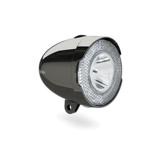 Axa-706-B-Koplamp-Batterij-min.png