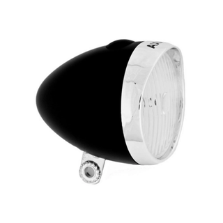 Axa-Classic-koplamp-Zwart-Batterij-p-min.png