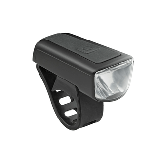 Axa-DWN-Front-50-lux-koplamp-p-min.png