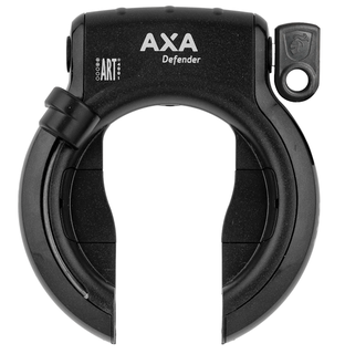 Axa-Defender-ringslot-met-spatbordbevestiging-ART-pp-min.png