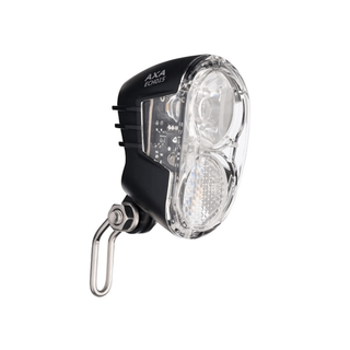 Axa-Echo-15-Switch-koplamp-E-Bike-6V-p-min.png