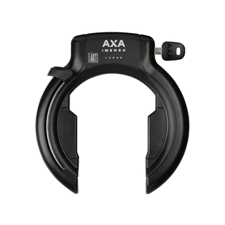 Axa-Imenso-Large-ringslot-ART-pp-min.png