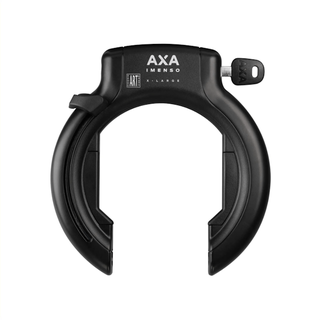 Axa-Imenso-X-Large-ringslot-ART-p-min.png