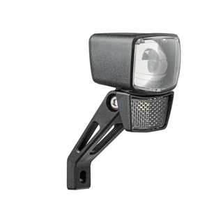 Axa-NXT-30-koplamp-E-Bike-6-48V-p-min.png