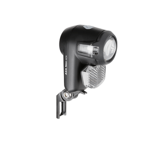 Axa-Nox-City-Auto-off-koplamp-Batterij-p-min.png