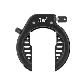 Axa-REN-II-ringslot-pp-min.png