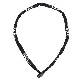 Axa Rigid RCK 120 cm Zwart-min.jpg