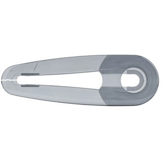 Axa-Slicer-kettingkast-26-inch-p-min.png